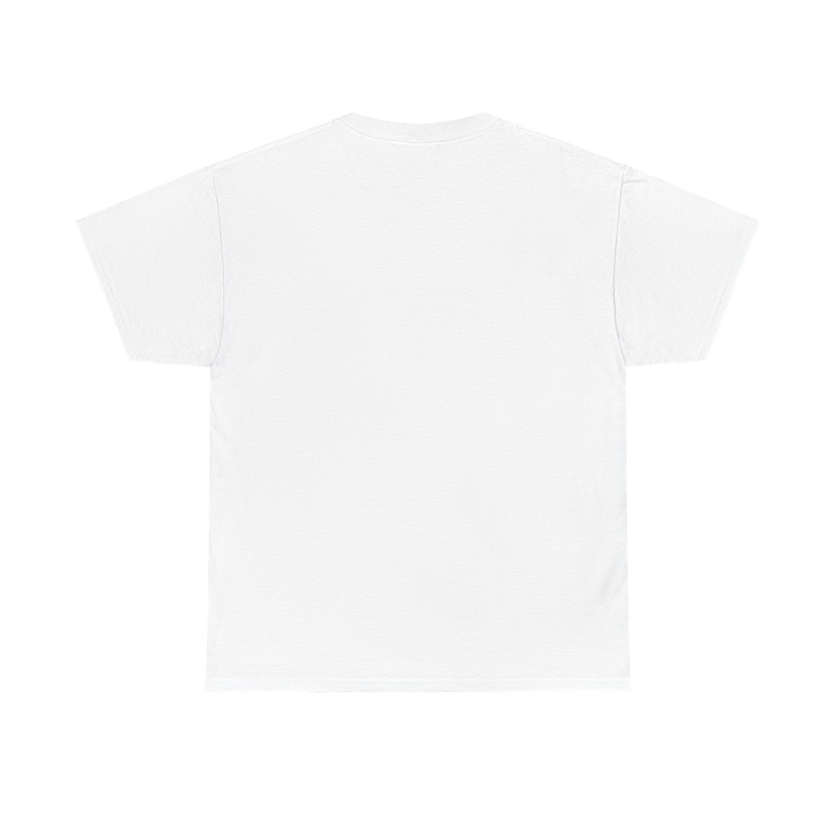 Sabrina Carpenter "Bold and Fearless" Unisex Tee - alternate angle 1, merchandise