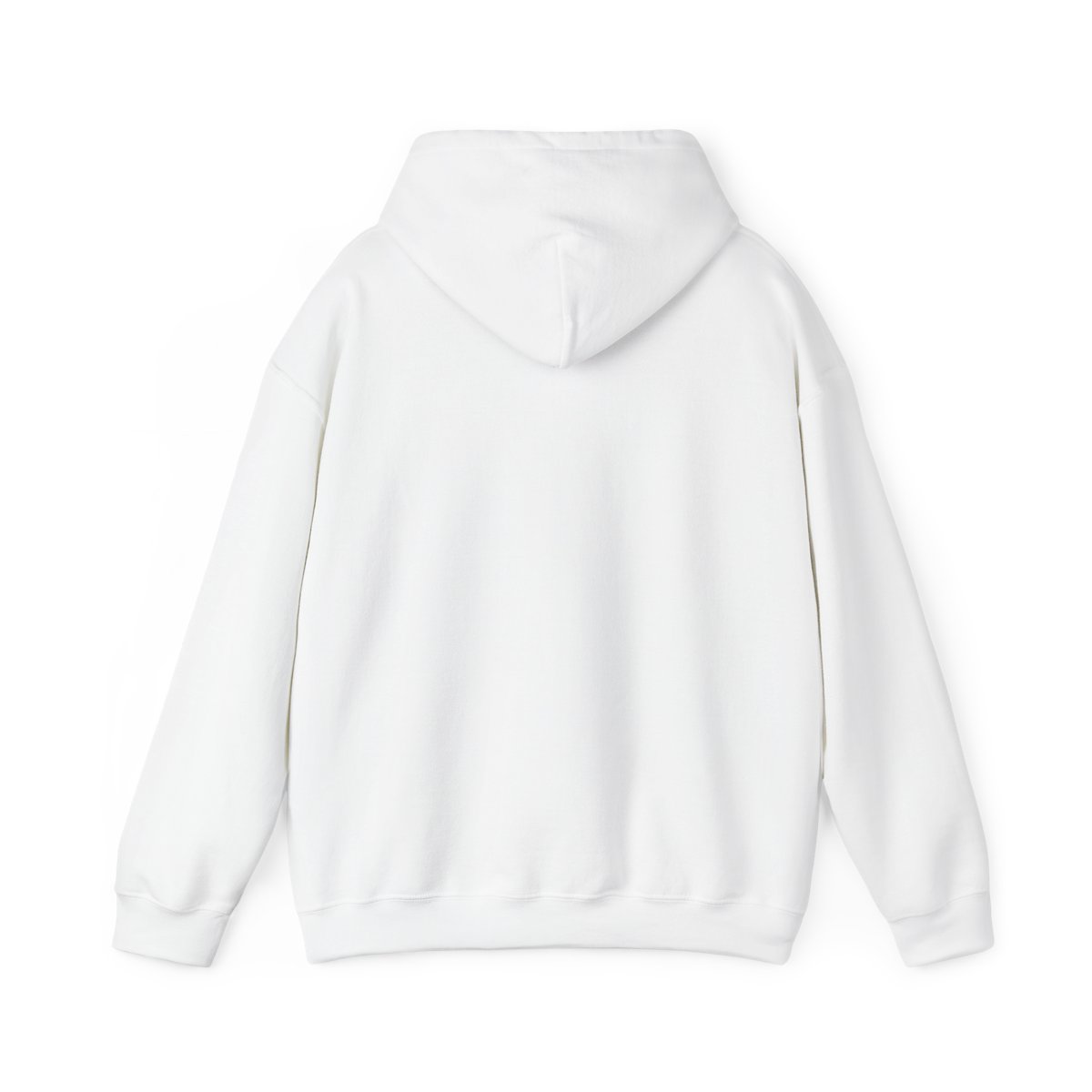 Sabrina Carpenter "Bold and Fearless" Hoodie - alternate angle 1, merchandise