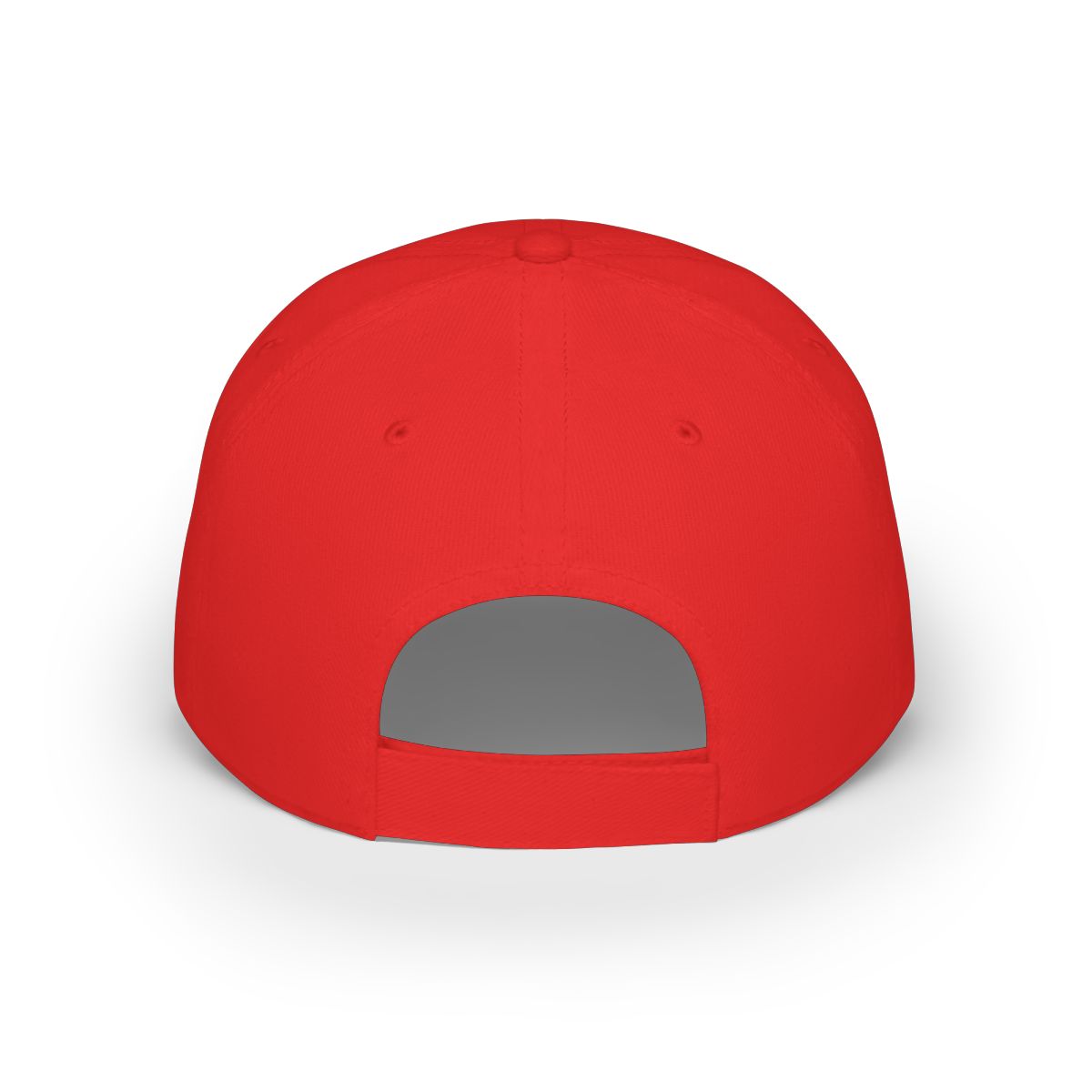 Sabrina Carpenter "Break the rules" Hat - alternate angle 1, merchandise