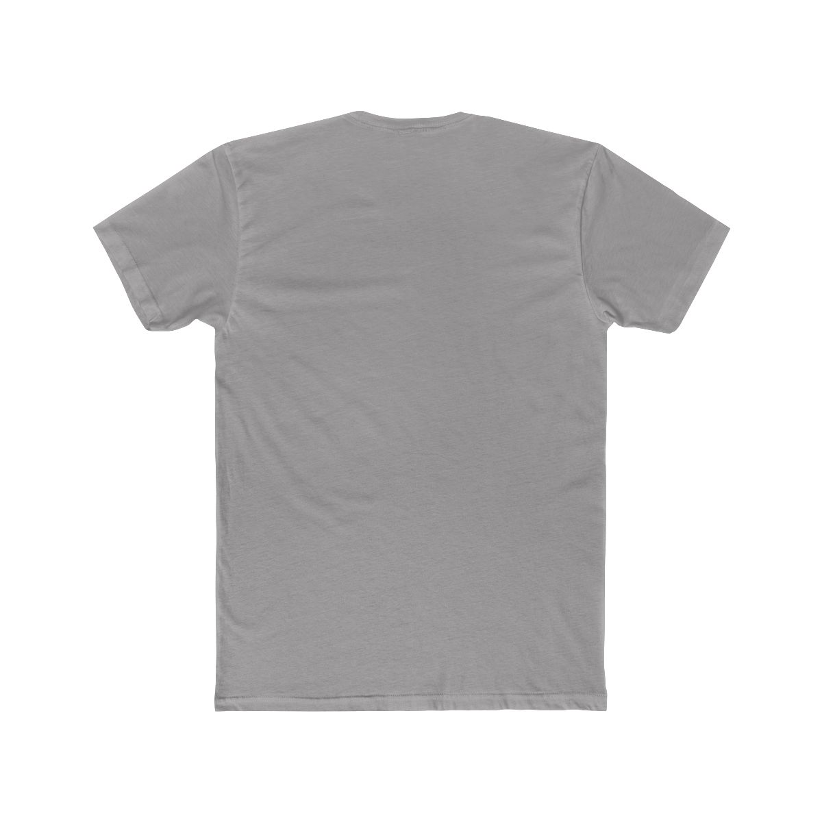 Sabrina Carpenter Do You Want The House Tour T Shirt - alternate angle 1, merchandise