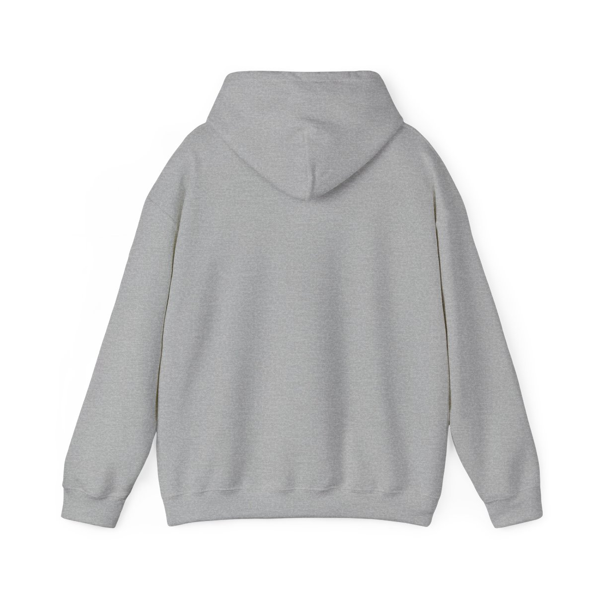 Sabrina Carpenter Pink Coquette American Flag Hoodie - alternate angle 1, merchandise