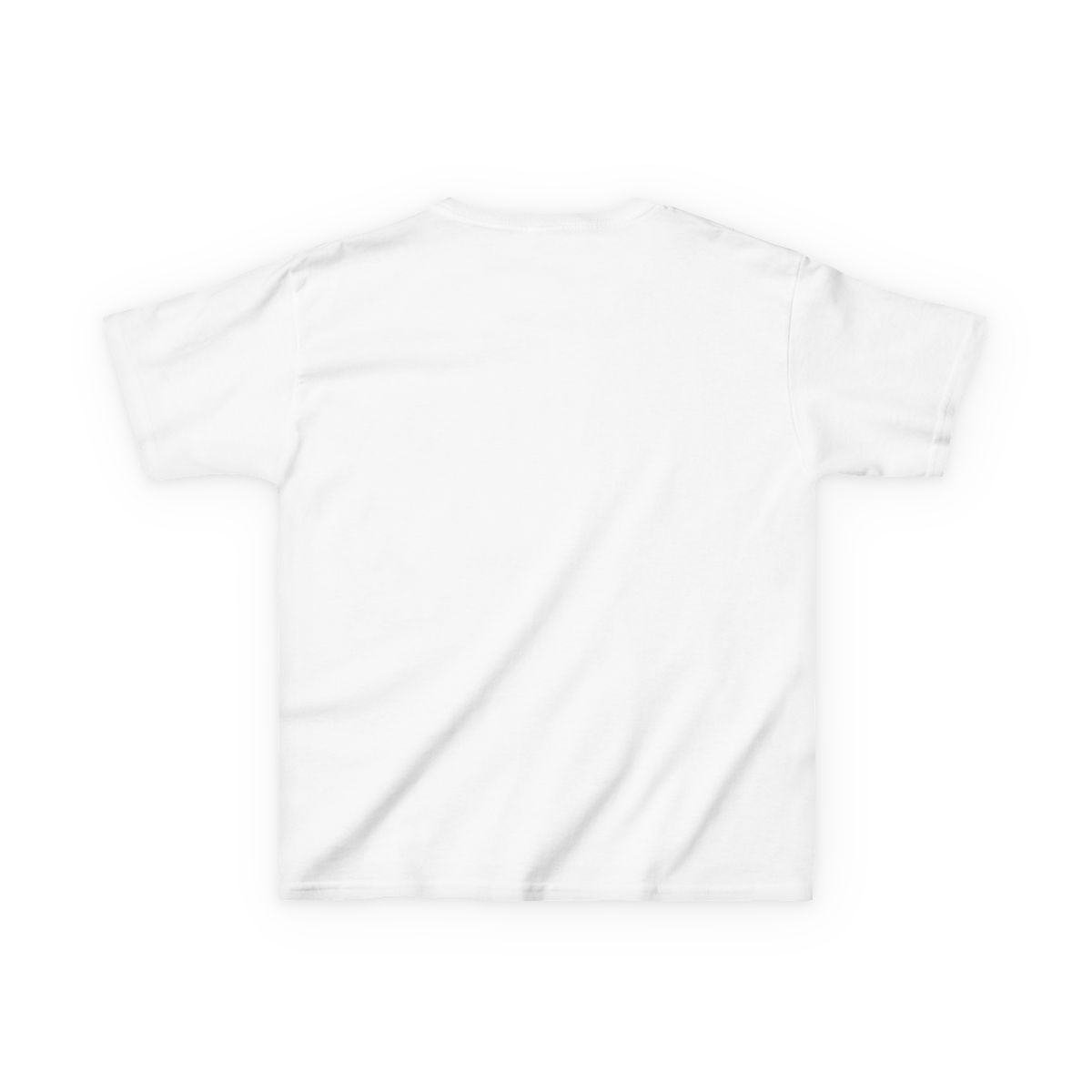 Sabrina Carpenter Please Please Please Vintage Collage Kids T-Shirt - alternate angle 1, merchandise