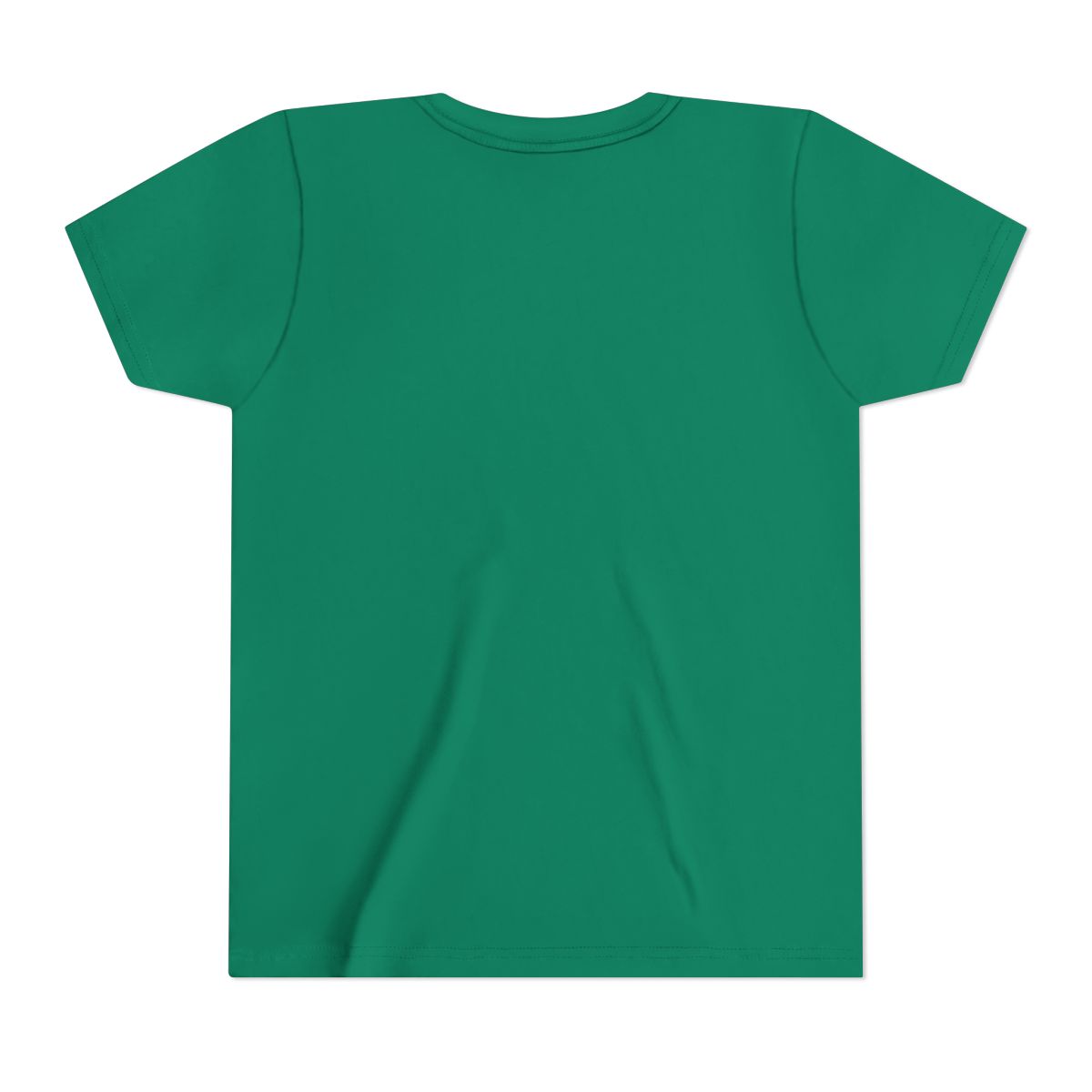 Sabrina Carpenter Do You Want The House Tour Kids T Shirt - alternate angle 1, merchandise